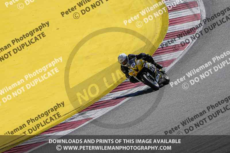 May 2023;May 2024;motorbikes;no limits;peter wileman photography;portimao;portugal;trackday digital images